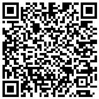 QR Code for bitcoin:bitcoin:bitcoin:bitcoin:bitcoin:bitcoin:bitcoin:dash:XrzQyuY2XfvQ9rsEWdmfZAwXAqAxCVwXuc