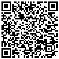 QR Code for bitcoin:bitcoin:bitcoin:bitcoin:bitcoin:bitcoin:bitcoin:dash:XrzWSNZFPFsnv7C893WcPoFCUWpmTvVXTR