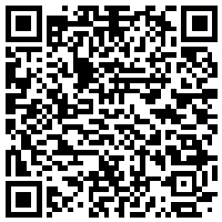 QR Code for bitcoin:bitcoin:bitcoin:bitcoin:bitcoin:bitcoin:bitcoin:dash:XrzXKTF5fACtPsywvSY2UH8SWB13XiJWK4