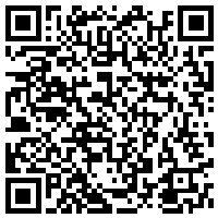 QR Code for bitcoin:bitcoin:bitcoin:bitcoin:bitcoin:bitcoin:bitcoin:dash:XrzZA5gcS7jsa1XGaaTubwjfRnGmASfJSS
