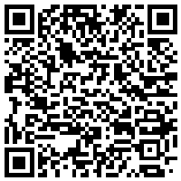QR Code for bitcoin:bitcoin:bitcoin:bitcoin:bitcoin:bitcoin:bitcoin:dash:Xrza6UuTNUed528zmnrCLhRGrACLf7rPgR