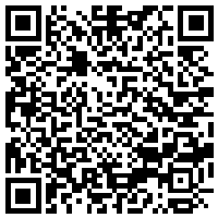 QR Code for bitcoin:bitcoin:bitcoin:bitcoin:bitcoin:bitcoin:bitcoin:dash:XrzbWiB2r9bX95VGEdjqLFEgp4vXBhARGz