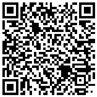 QR Code for bitcoin:bitcoin:bitcoin:bitcoin:bitcoin:bitcoin:bitcoin:dash:XrzbY7cMHtgHvbTZ2pVV7tHEVfBPiFeZ2Z