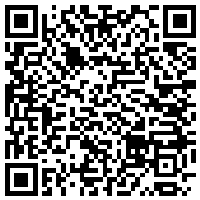 QR Code for bitcoin:bitcoin:bitcoin:bitcoin:bitcoin:bitcoin:bitcoin:dash:Xrzcs9NeAcbZ6BKbUzfNkxedFEdRVNwRsi