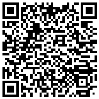 QR Code for bitcoin:bitcoin:bitcoin:bitcoin:bitcoin:bitcoin:bitcoin:dash:Xrzdj5grV4kJtXDo6pgfXMVMFnwp76tJef