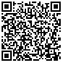 QR Code for bitcoin:bitcoin:bitcoin:bitcoin:bitcoin:bitcoin:bitcoin:dash:XrzfbjacG4EGd1kEU4F2orXGVXPyCcLKyP