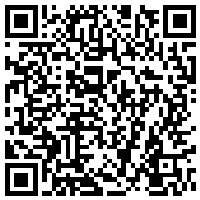 QR Code for bitcoin:bitcoin:bitcoin:bitcoin:bitcoin:bitcoin:bitcoin:dash:XrzhQRcbKATRzEBhKM7EdK8scsbrP48y1H