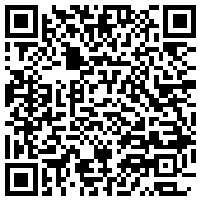 QR Code for bitcoin:bitcoin:bitcoin:bitcoin:bitcoin:bitcoin:bitcoin:dash:Xrzm4F1jTTP8YDP43eC5ap8PGAtBjZ36Mk