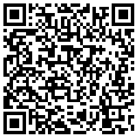 QR Code for bitcoin:bitcoin:bitcoin:bitcoin:bitcoin:bitcoin:bitcoin:dash:XrznEccW8TCHpXZDAWk86mpHMuDyc5QRyP