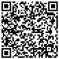 QR Code for bitcoin:bitcoin:bitcoin:bitcoin:bitcoin:bitcoin:bitcoin:dash:XrznoeLxYhWRTNNAtPEXL4RyEVoGcEewpt