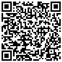 QR Code for bitcoin:bitcoin:bitcoin:bitcoin:bitcoin:bitcoin:bitcoin:dash:Xrzr6iNh4Umuj2f4duH7mPJ2aCAkakyMqa