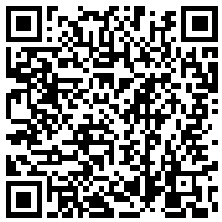 QR Code for bitcoin:bitcoin:bitcoin:bitcoin:bitcoin:bitcoin:bitcoin:dash:Xrzs2wbsxYwRRDk88pFAGYSLgBHLFnRbPy