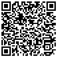QR Code for bitcoin:bitcoin:bitcoin:bitcoin:bitcoin:bitcoin:bitcoin:dash:Xrzv2DPemikUEHHBzoBRPkGLFeDPpwPAmq