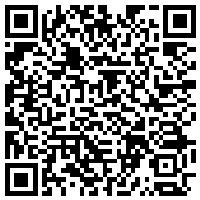 QR Code for bitcoin:bitcoin:bitcoin:bitcoin:bitcoin:bitcoin:bitcoin:dash:XrzyPASEekaMs8uyEjeMbZrmC2DMyEFV53