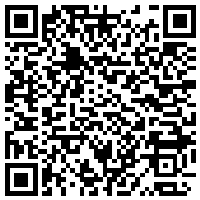 QR Code for bitcoin:bitcoin:bitcoin:bitcoin:bitcoin:bitcoin:bitcoin:dash:Xs12CkcSkcSAmHTF91Sfab6H4mvUD4qd2X