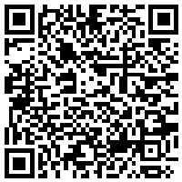 QR Code for bitcoin:bitcoin:bitcoin:bitcoin:bitcoin:bitcoin:bitcoin:dash:Xs13UWvbvkUudpPMVS9cx2mfAMY31Heozj