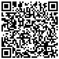 QR Code for bitcoin:bitcoin:bitcoin:bitcoin:bitcoin:bitcoin:bitcoin:dash:Xs14AQWYcbbrdsnstLWQpPHwyPRLRDEUtZ