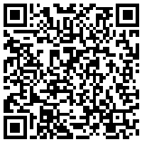 QR Code for bitcoin:bitcoin:bitcoin:bitcoin:bitcoin:bitcoin:bitcoin:dash:Xs14D7AwFGnZJxpd1wMVDq5DFmBZoY7nhQ