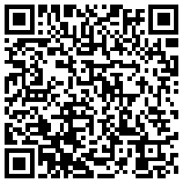 QR Code for bitcoin:bitcoin:bitcoin:bitcoin:bitcoin:bitcoin:bitcoin:dash:Xs14SCA4VzYQgVVNTvfrX45MXcFo7Ep41B