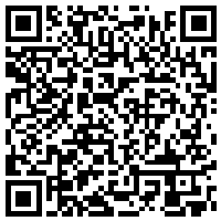 QR Code for bitcoin:bitcoin:bitcoin:bitcoin:bitcoin:bitcoin:bitcoin:dash:Xs15G2YGWfm2UTZwDa2dCnwHjVmMrEPDg4