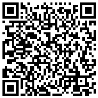 QR Code for bitcoin:bitcoin:bitcoin:bitcoin:bitcoin:bitcoin:bitcoin:dash:Xs17DNXGmVEVk5xmezqvH4xDFbC5uiSWge
