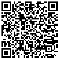 QR Code for bitcoin:bitcoin:bitcoin:bitcoin:bitcoin:bitcoin:bitcoin:dash:Xs17MsRbTfWEwR5dnAyc52ZNvjrSLKDAwZ