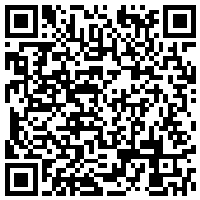 QR Code for bitcoin:bitcoin:bitcoin:bitcoin:bitcoin:bitcoin:bitcoin:dash:Xs18HhSFAMpsXPt7RBBja7Bdr2rDc5wjed