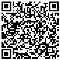 QR Code for bitcoin:bitcoin:bitcoin:bitcoin:bitcoin:bitcoin:bitcoin:dash:Xs19P6PfjCyQiXvT2gJfEVCSbH6ibbRCJH