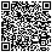 QR Code for bitcoin:bitcoin:bitcoin:bitcoin:bitcoin:bitcoin:bitcoin:dash:Xs1CCdxf1omEGLbcX5AxPBeBAoYdooj7Hy