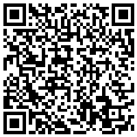 QR Code for bitcoin:bitcoin:bitcoin:bitcoin:bitcoin:bitcoin:bitcoin:dash:Xs1CggYtZeoe29qkGNea96fmXbwbYt3JBk