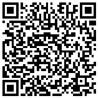 QR Code for bitcoin:bitcoin:bitcoin:bitcoin:bitcoin:bitcoin:bitcoin:dash:Xs1DLsJutPDpkUsYR71GTtbhkkDULFDvEe