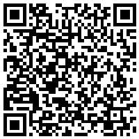 QR Code for bitcoin:bitcoin:bitcoin:bitcoin:bitcoin:bitcoin:bitcoin:dash:Xs1EVz7ixaiNEb2UPYPSUEZ12FNTPddaLT