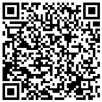 QR Code for bitcoin:bitcoin:bitcoin:bitcoin:bitcoin:bitcoin:bitcoin:dash:Xs1KAxVGtDFZSssNg5giPiw5YATu9HM2ct