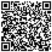 QR Code for bitcoin:bitcoin:bitcoin:bitcoin:bitcoin:bitcoin:bitcoin:dash:Xs1KhFrHyhdV16nSYmjgTVP3NkwFfd1Fk6