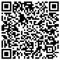 QR Code for bitcoin:bitcoin:bitcoin:bitcoin:bitcoin:bitcoin:bitcoin:dash:Xs1PVM1eYWDH5vFNjhmHefMRKKTHg2Sub2