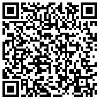 QR Code for bitcoin:bitcoin:bitcoin:bitcoin:bitcoin:bitcoin:bitcoin:dash:Xs1Pcp1gJCbeFZuX2wuNNsEcDtT2aJsjth