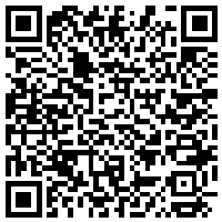 QR Code for bitcoin:bitcoin:bitcoin:bitcoin:bitcoin:bitcoin:bitcoin:dash:Xs1SLAL26PtTGyPd4E2vf7mN2PQeoLiRaY