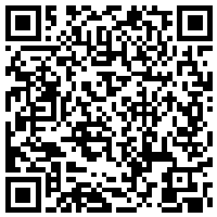 QR Code for bitcoin:bitcoin:bitcoin:bitcoin:bitcoin:bitcoin:bitcoin:dash:Xs1XGoRTNvxkUpoB4uPoaNUTinw3Twt4af