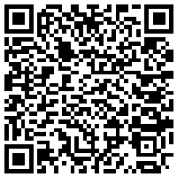 QR Code for bitcoin:bitcoin:bitcoin:bitcoin:bitcoin:bitcoin:bitcoin:dash:Xs1bPaMhiJFPHFBjWyxjGjUjynxo7UpGJ3