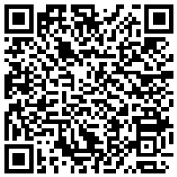QR Code for bitcoin:bitcoin:bitcoin:bitcoin:bitcoin:bitcoin:bitcoin:dash:Xs1df8DFordJrWVZiPPMFR3zNeXtiBpDqo