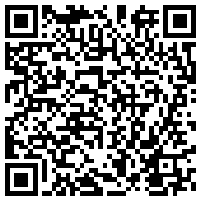 QR Code for bitcoin:bitcoin:bitcoin:bitcoin:bitcoin:bitcoin:bitcoin:dash:Xs1dwiqsZ8P3R3AFssfs6phKcCmc2JmxDV