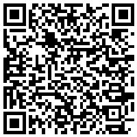 QR Code for bitcoin:bitcoin:bitcoin:bitcoin:bitcoin:bitcoin:bitcoin:dash:Xs1f3d7BBGe4Pkqryy9uwUsKBHWcMndMe5