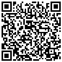 QR Code for bitcoin:bitcoin:bitcoin:bitcoin:bitcoin:bitcoin:bitcoin:dash:Xs1f8d85LSQKGERozEiUnbddL3MmXB7NUc