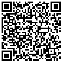 QR Code for bitcoin:bitcoin:bitcoin:bitcoin:bitcoin:bitcoin:bitcoin:dash:Xs1fxEoP2Ucqs2X1SS69TZ3dB4WCyHhFMH