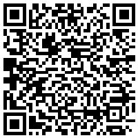QR Code for bitcoin:bitcoin:bitcoin:bitcoin:bitcoin:bitcoin:bitcoin:dash:Xs1gDifu78beD3ecGg6Gx2SpWf97MPMR9L