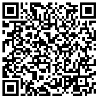 QR Code for bitcoin:bitcoin:bitcoin:bitcoin:bitcoin:bitcoin:bitcoin:dash:Xs1gnt7gqpgVGoqN5AugjGeTq6WS48PkhR