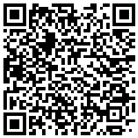 QR Code for bitcoin:bitcoin:bitcoin:bitcoin:bitcoin:bitcoin:bitcoin:dash:Xs1hx7BedGUAXyaRcjgRa8FPH4jAXj64vQ