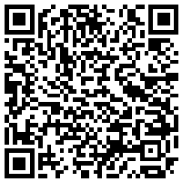 QR Code for bitcoin:bitcoin:bitcoin:bitcoin:bitcoin:bitcoin:bitcoin:dash:Xs1iNHiXzo4c8dHkVSZJ4AQPLKG9KmFb2D