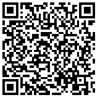 QR Code for bitcoin:bitcoin:bitcoin:bitcoin:bitcoin:bitcoin:bitcoin:dash:Xs1k58CTJ3ckWPp3KGFntXxRidMuHjtFCY