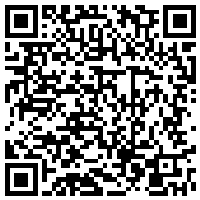 QR Code for bitcoin:bitcoin:bitcoin:bitcoin:bitcoin:bitcoin:bitcoin:dash:Xs1kFh9DNGTQi7tEDeFEyoEKWoRcJsRfqw